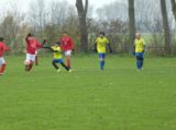 ST D.Z.C. '09/S.K.N.W.K. JO13-1 - Goes JO13-1 (competitie) seizoen 2022-2023 (najaar - 2e fase)) (21/62)